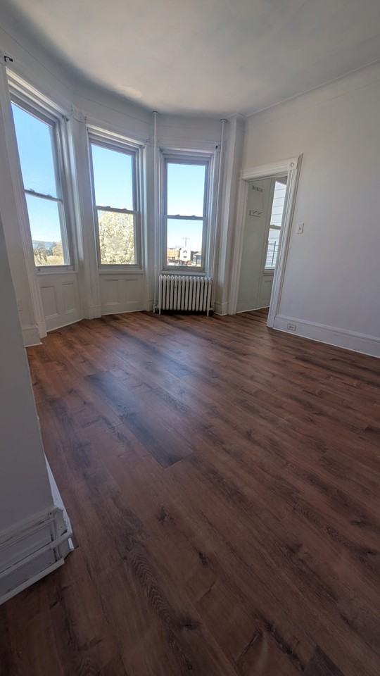 806 Kennedy Blvd #2 - Photo 4 of 7