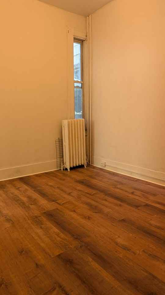 806 Kennedy Blvd #2 - Photo 5 of 7