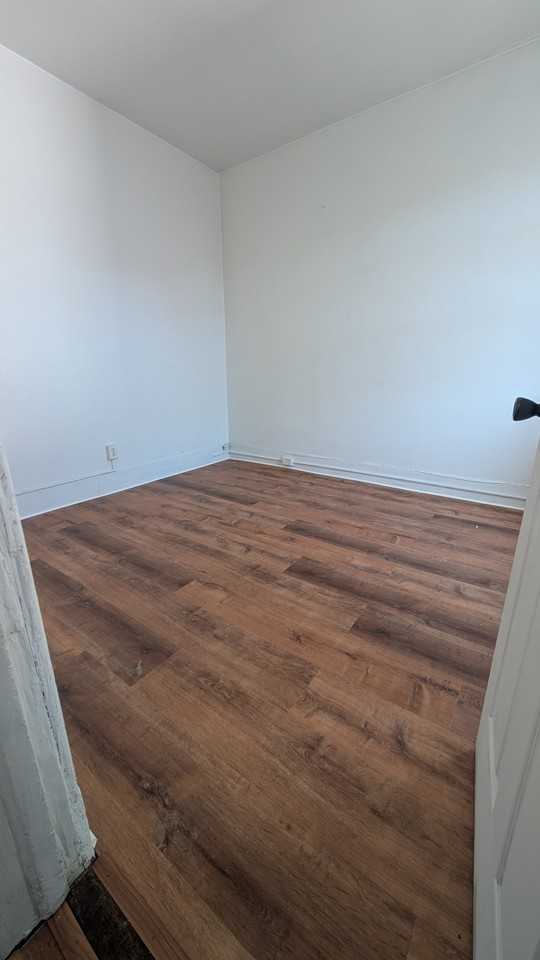 806 Kennedy Blvd #2 - Photo 6 of 7