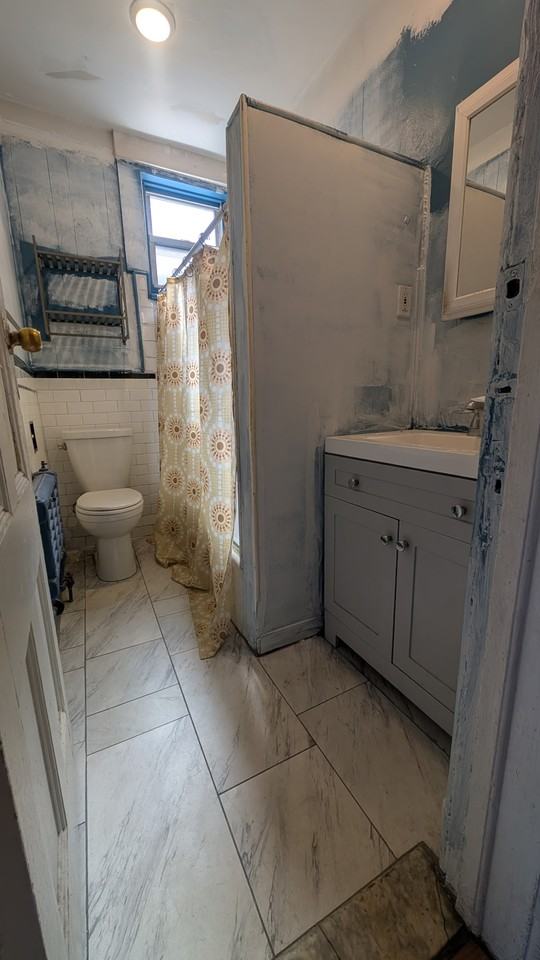 806 Kennedy Blvd #2 - Photo 7 of 7