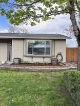 720 Manor Way #720 - Photo 1 of 1