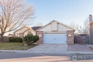 1002 Blue Spruce Dr #1 - Photo 1 of 1