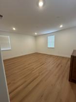 9955 Common Yarrow Way #NA - Photo 1 of 1