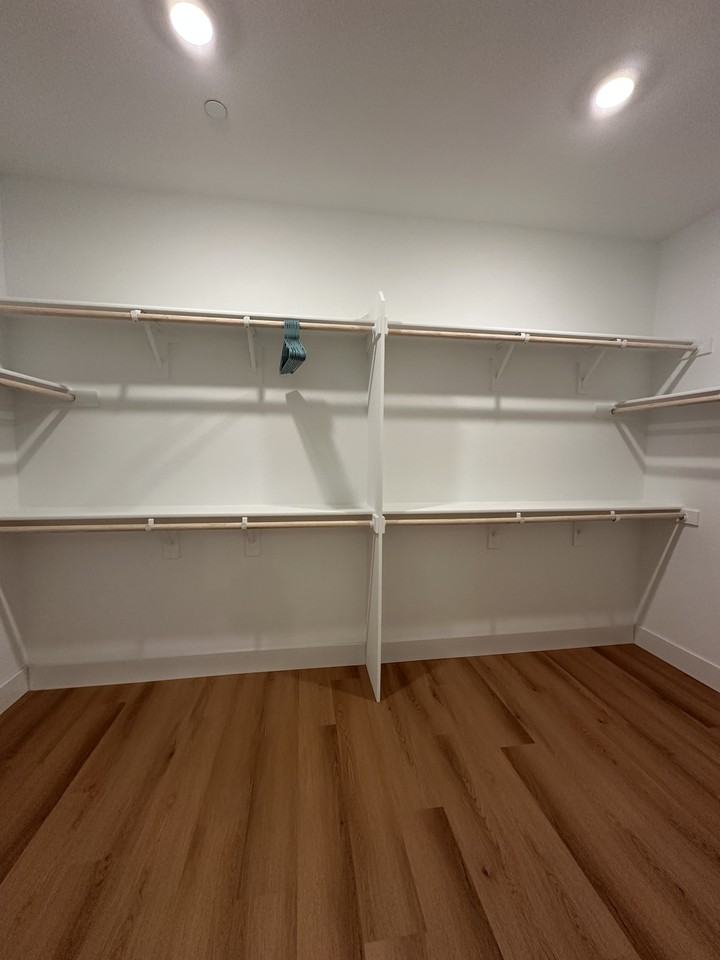 9955 Common Yarrow Way #NA - Photo 2 of 18