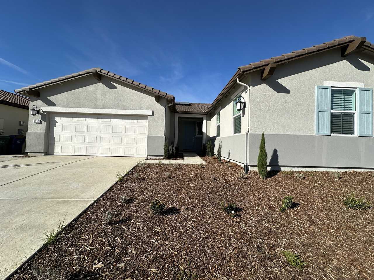 9955 Common Yarrow Way #NA - Photo 4 of 18