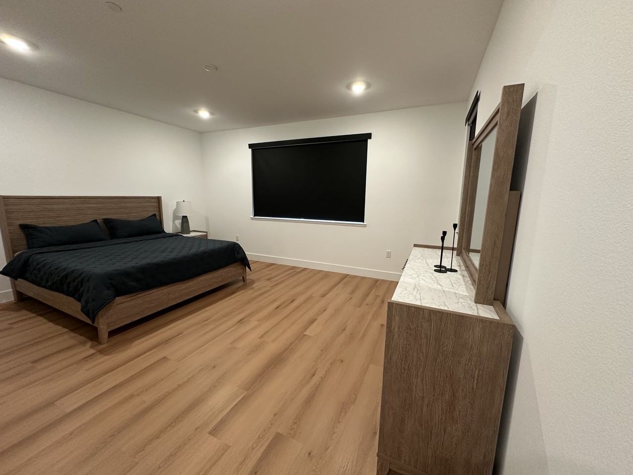 9955 Common Yarrow Way #NA - Photo 5 of 18