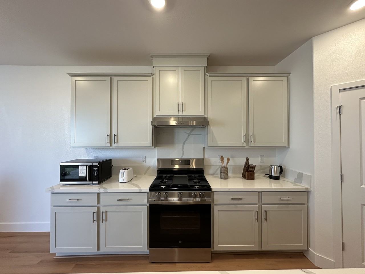 9955 Common Yarrow Way #NA - Photo 6 of 18