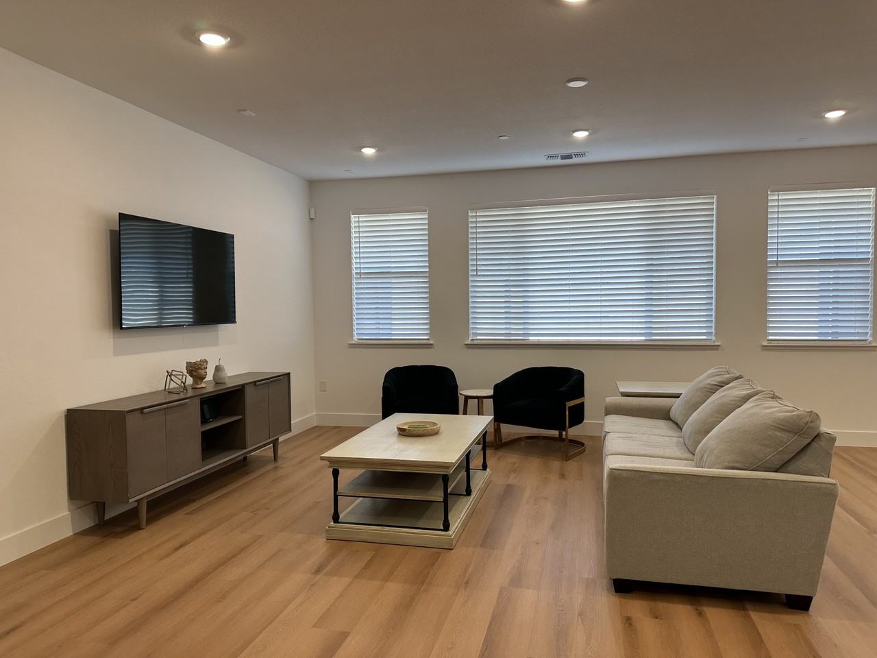 9955 Common Yarrow Way #NA - Photo 7 of 18