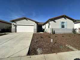 featured image of 9955 Common Yarrow Way #NA