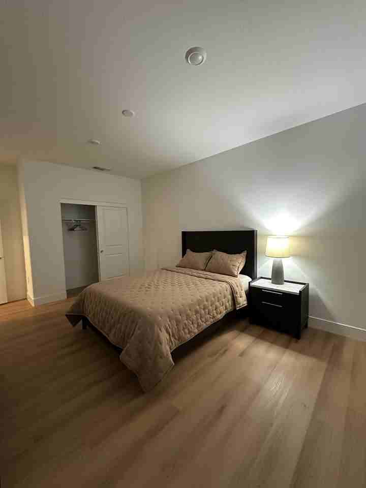 9955 Common Yarrow Way #NA - Photo 7 of 15