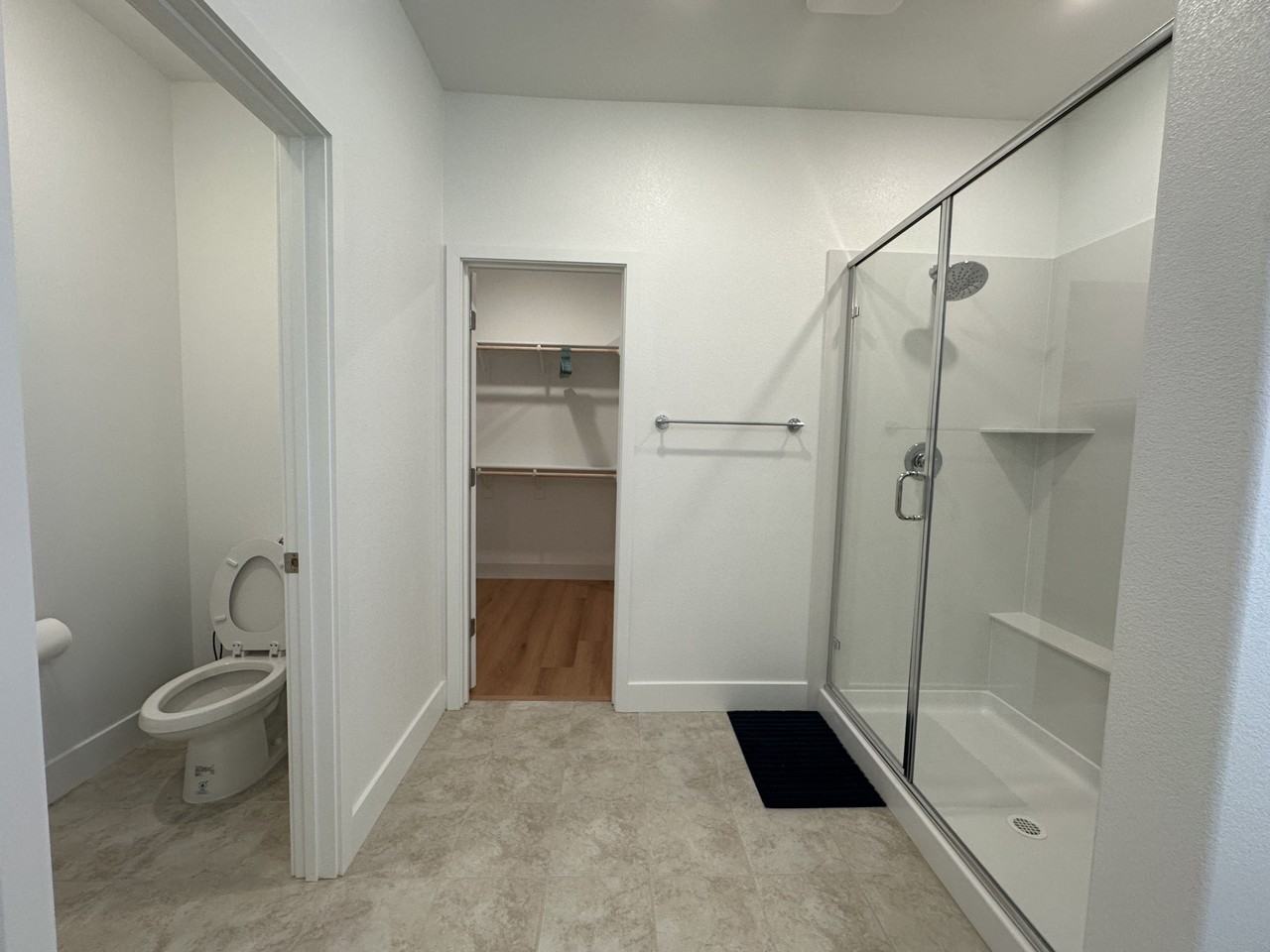 9955 Common Yarrow Way #NA - Photo 6 of 15
