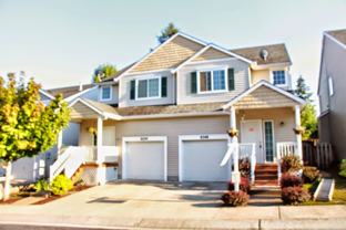 6546 Ne Forest Ln #NA - Photo 1 of 1