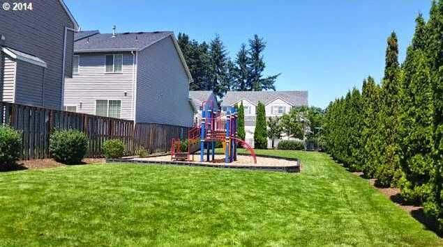 6546 Ne Forest Ln #NA - Photo 2 of 13