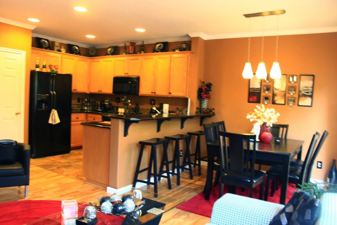 6546 Ne Forest Ln #NA - Photo 3 of 13