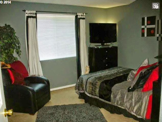 6546 Ne Forest Ln #NA - Photo 4 of 13