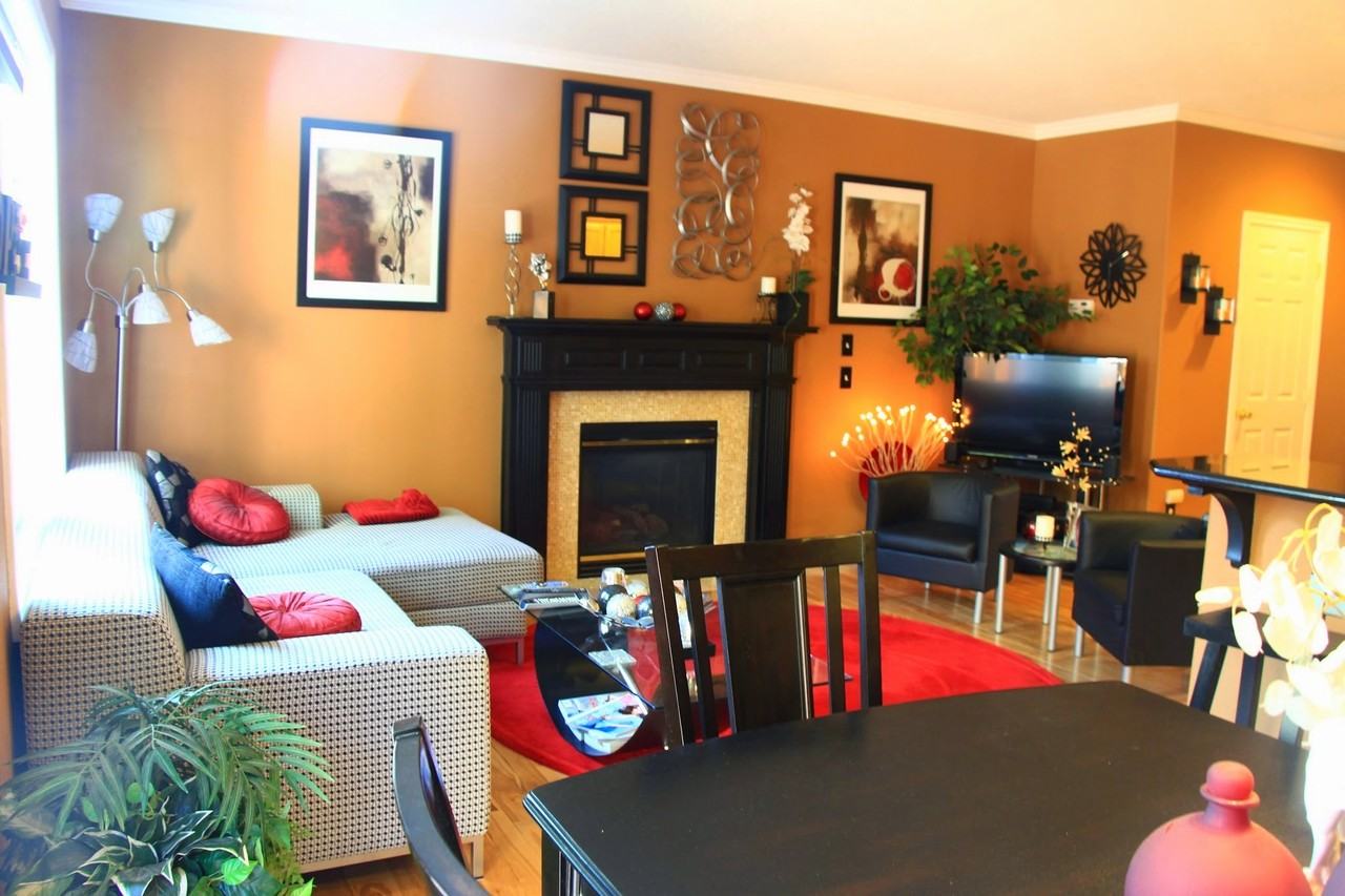 6546 Ne Forest Ln #NA - Photo 5 of 13