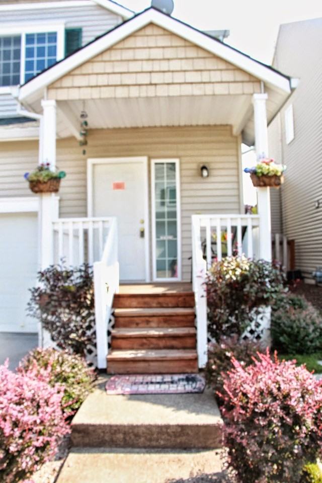 6546 Ne Forest Ln #NA - Photo 6 of 13