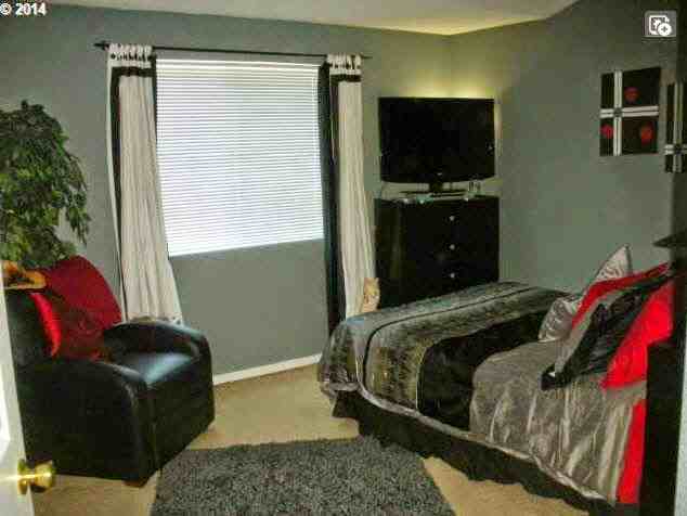 6546 Ne Forest Ln #NA - Photo 7 of 13