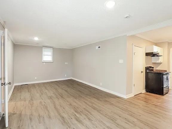 3520 Ruby Ave #NA - Photo 2 of 7
