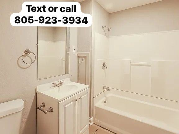 3520 Ruby Ave #NA - Photo 3 of 7