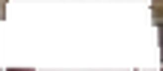 96186 Stoney Creek Pkwy - Photo 1 of 1