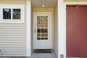 featured image of 220 Elizabeth St #A9