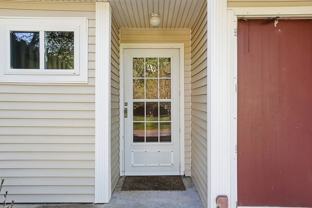 220 Elizabeth St #A9 - Photo 1 of 1