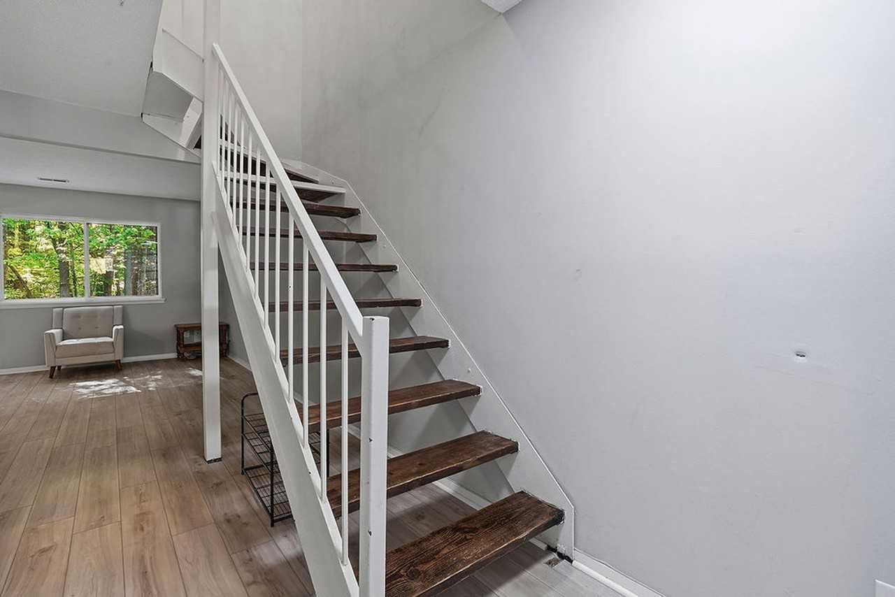 220 Elizabeth St #A9 - Photo 4 of 30