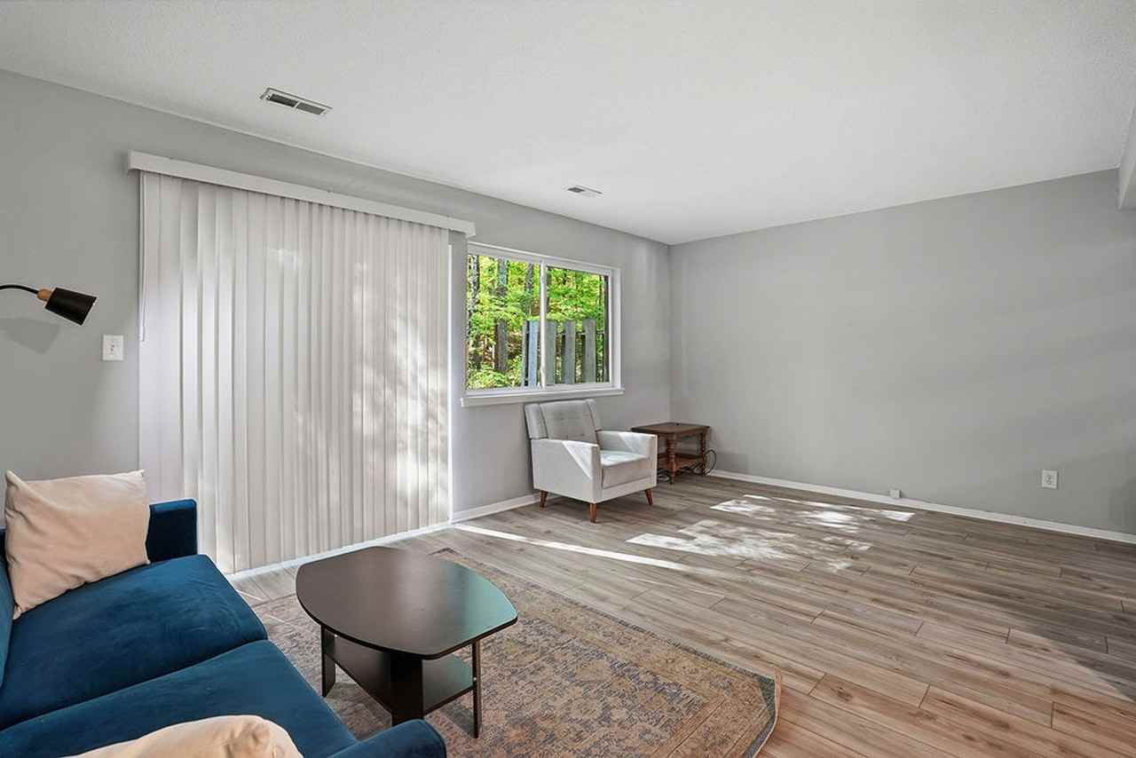 220 Elizabeth St #A9 - Photo 7 of 30