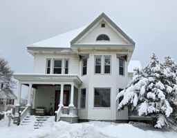 featured image of 91 N Main St #A