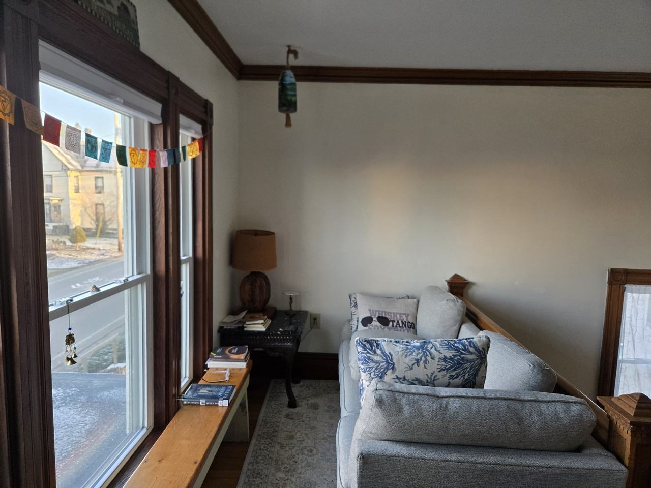 91 N Main St #A - Photo 2 of 11