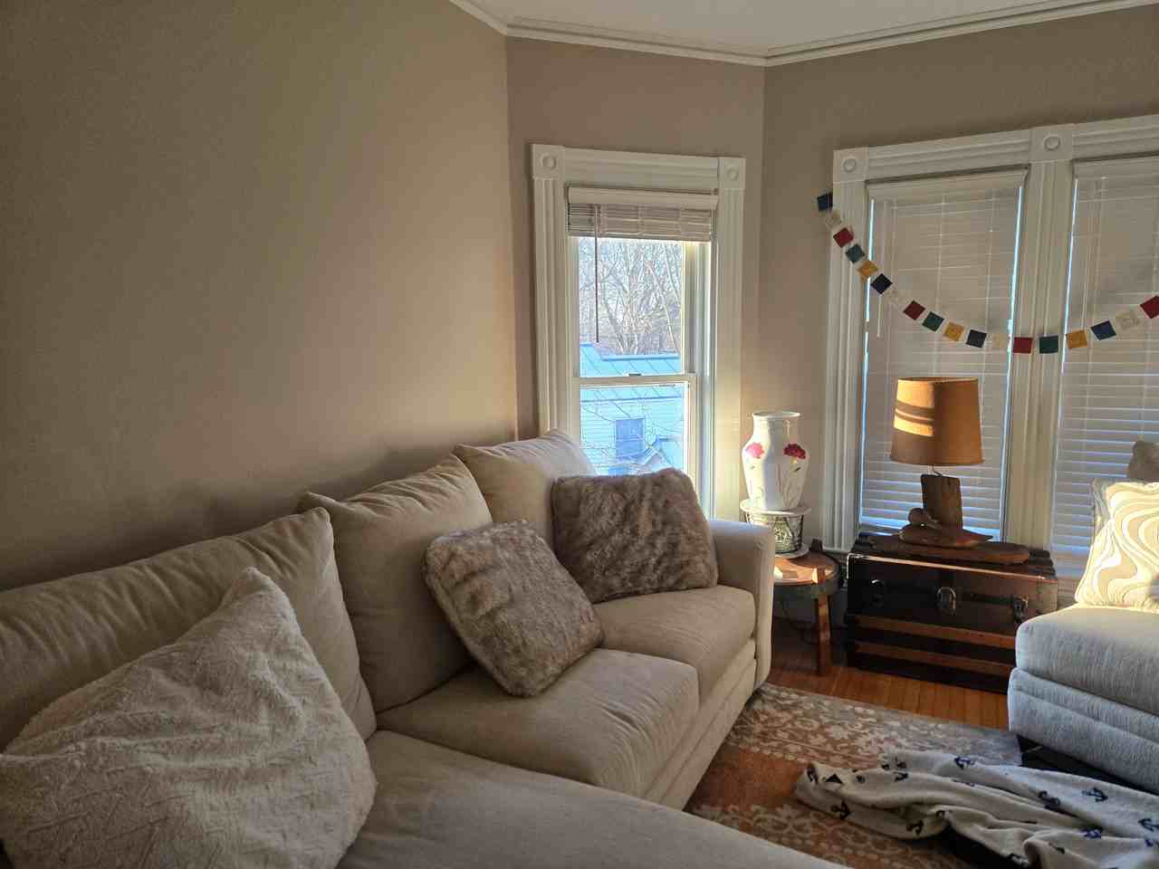 91 N Main St #A - Photo 5 of 11