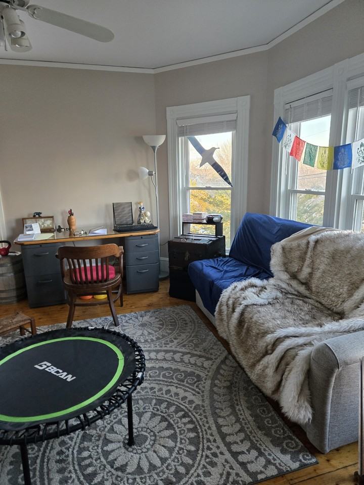 91 N Main St #A - Photo 6 of 11