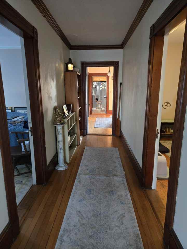 91 N Main St #A - Photo 7 of 11