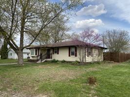 featured image of 1339 S First St #NA