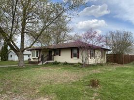 1339 S First St #NA - Photo 1 of 1