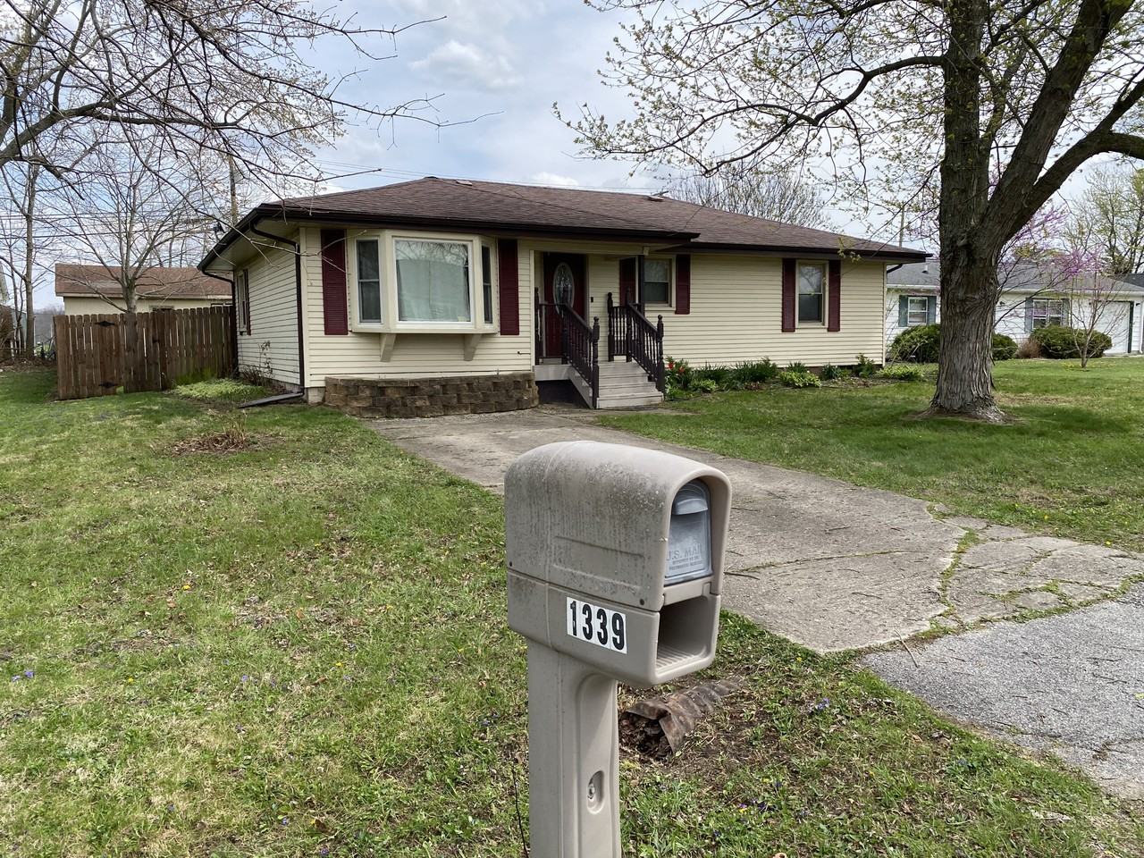 1339 S First St #NA - Photo 2 of 12