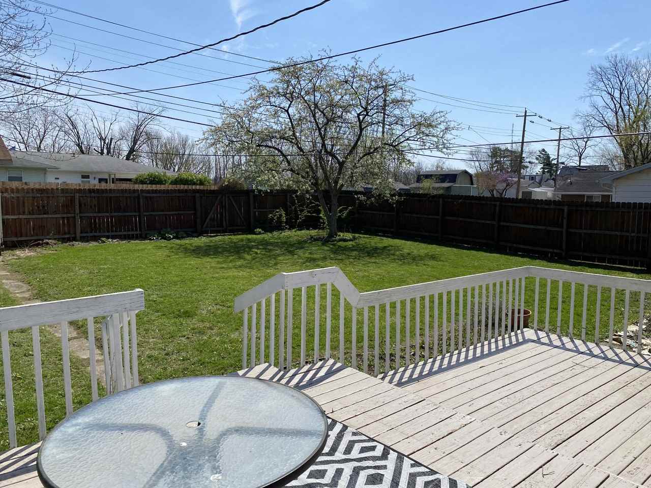 1339 S First St #NA - Photo 3 of 12