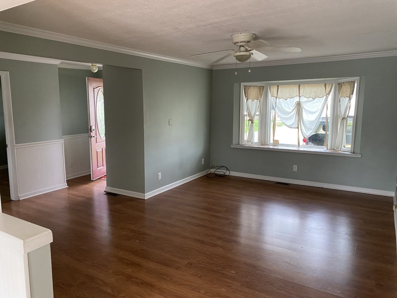 1339 S First St #NA - Photo 4 of 12