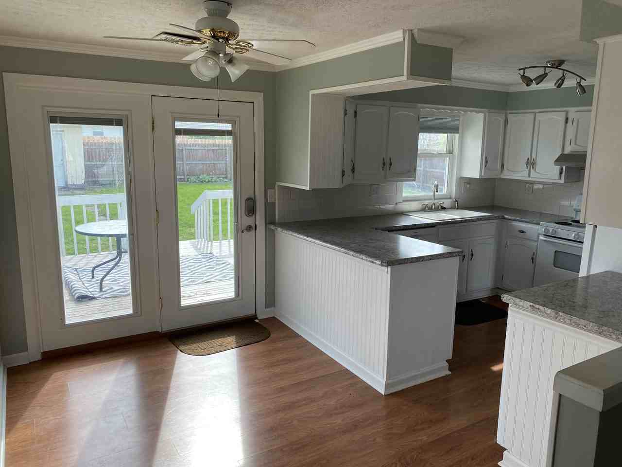 1339 S First St #NA - Photo 5 of 12