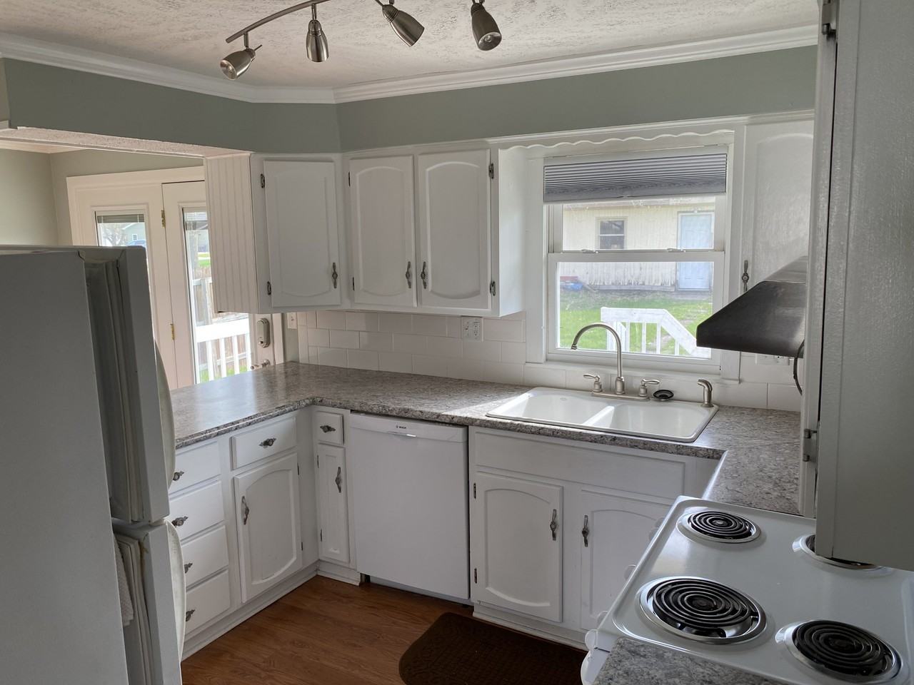 1339 S First St #NA - Photo 6 of 12