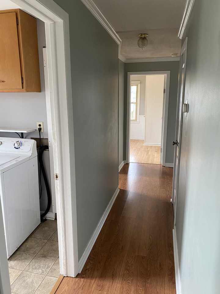 1339 S First St #NA - Photo 7 of 12