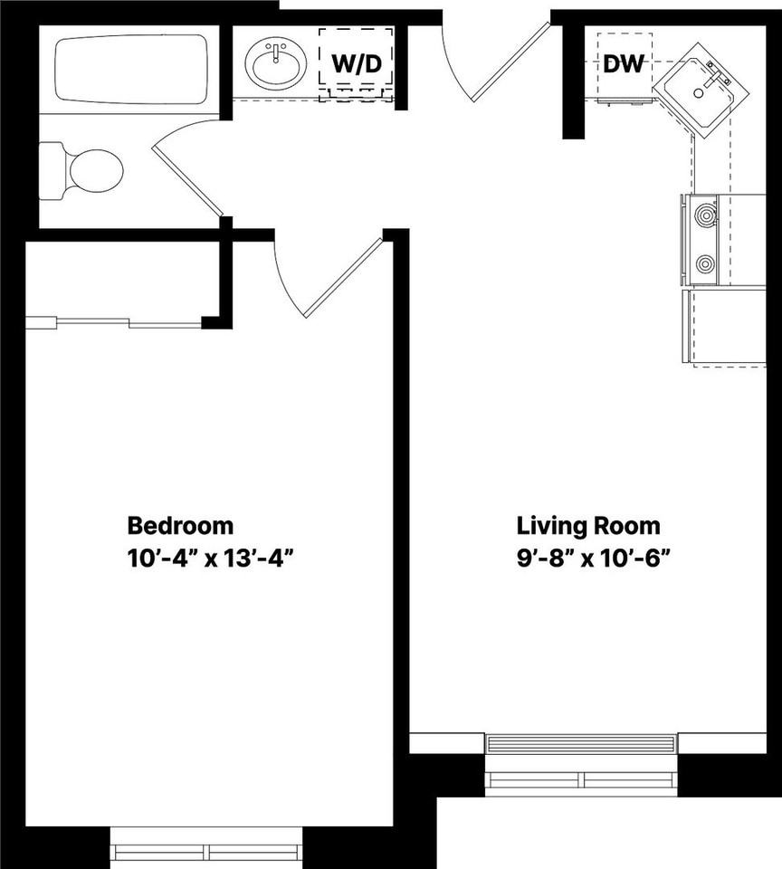 3400 Edinborough Way - Photo 3 of 6