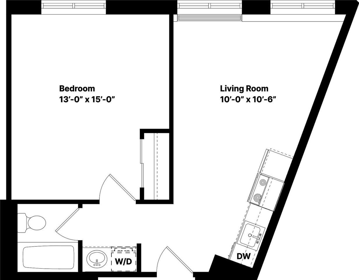 3400 Edinborough Way - Photo 4 of 6