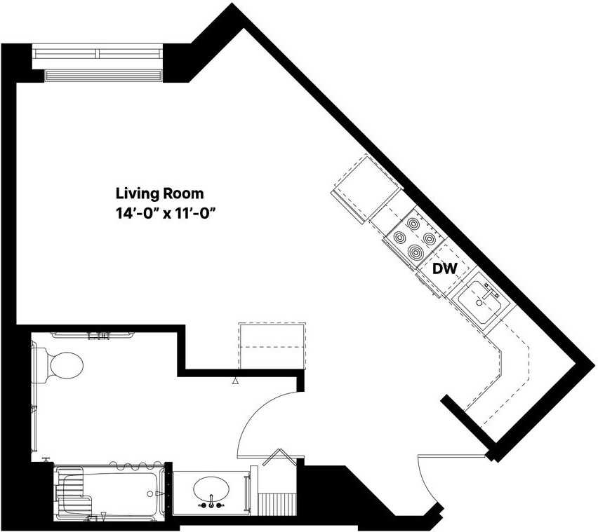 3400 Edinborough Way - Photo 6 of 6