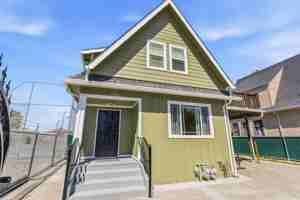 featured image of 1211 98th Ave