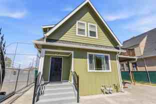 1211 98th Ave - Photo 1 of 1