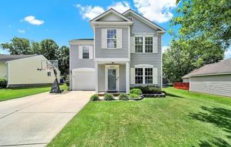 5876 Culloden Ct #NA - Photo 1 of 1