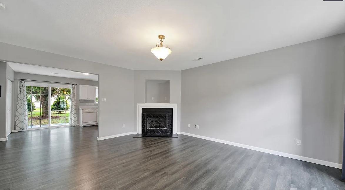 5876 Culloden Ct #NA - Photo 2 of 14