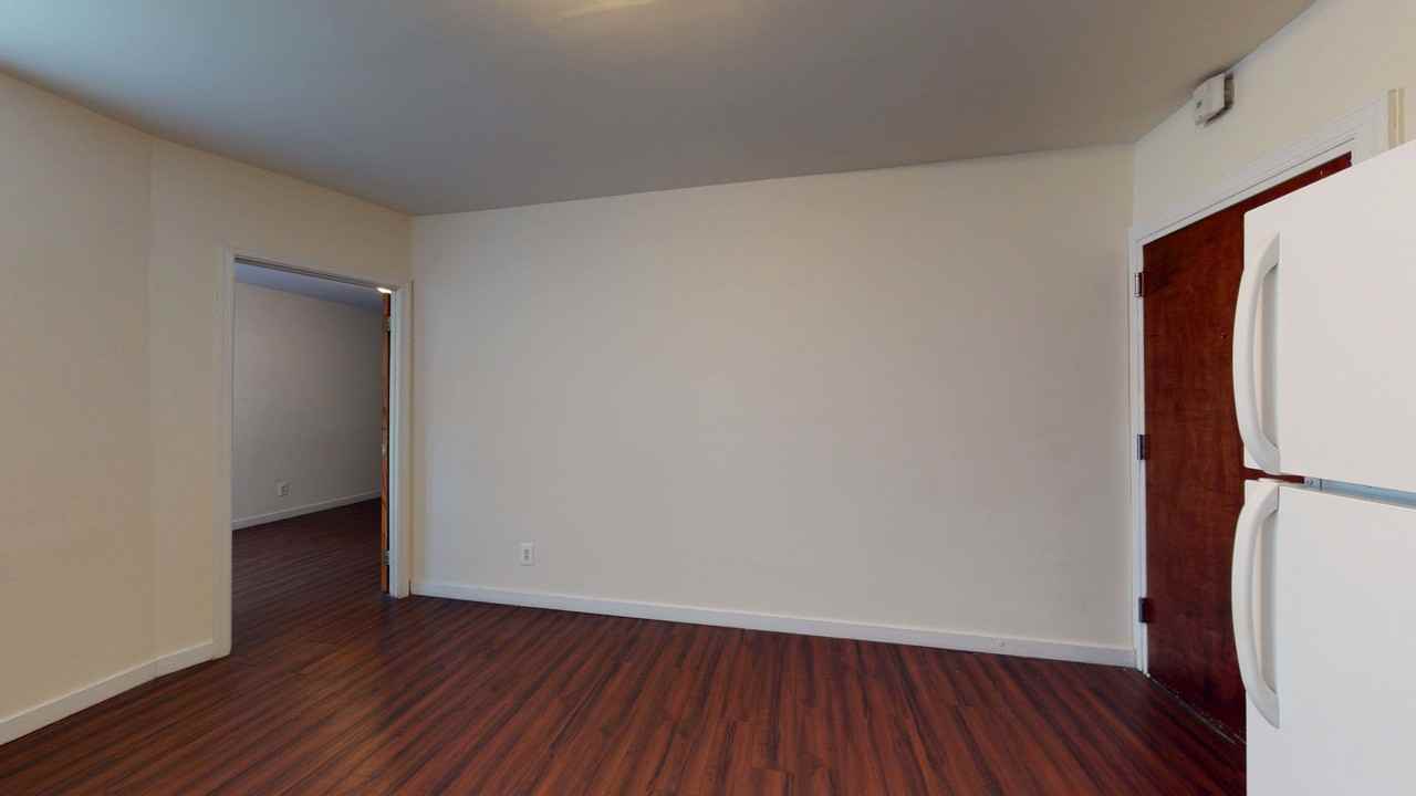 Trinity Place Apartments - Photo 5 of 12